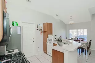 6936 Needle Point Dr, Orlando, FL 32822 - Photo 11