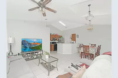 6936 Needle Point Drive, Orlando, FL 32822 - Photo 7