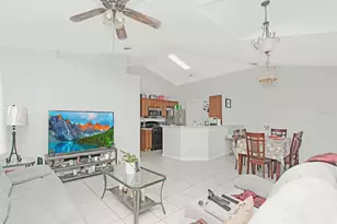 6936 Needle Point Dr, Orlando, FL 32822 - Photo 7