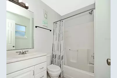 6936 Needle Point Drive, Orlando, FL 32822 - Photo 15