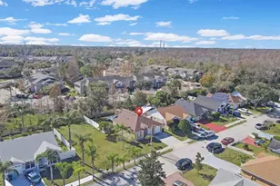 6936 Needle Point Dr, Orlando, FL 32822 - Photo 25