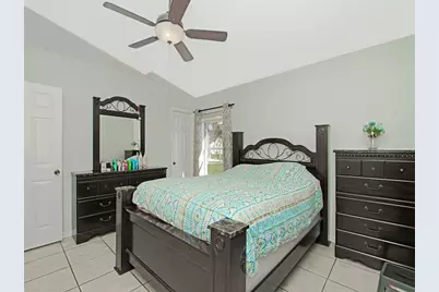 6936 Needle Point Drive, Orlando, FL 32822 - Photo 13