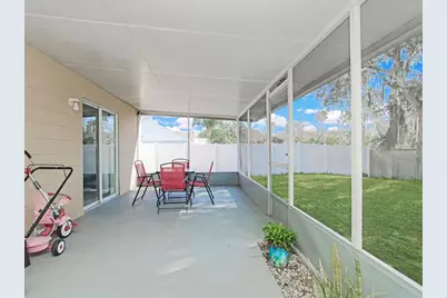 6936 Needle Point Drive, Orlando, FL 32822 - Photo 23