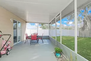 6936 Needle Point Dr, Orlando, FL 32822 - Photo 23