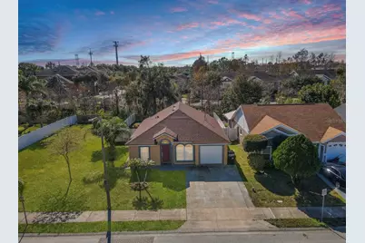 6936 Needle Point Drive, Orlando, FL 32822 - Photo 29