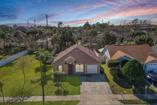 6936 Needle Point Dr, Orlando, FL 32822 - Photo 29