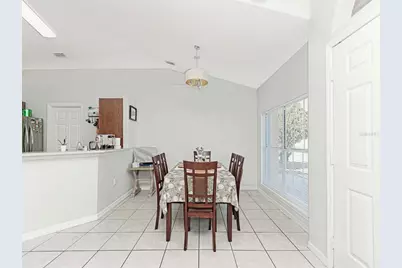 6936 Needle Point Drive, Orlando, FL 32822 - Photo 9