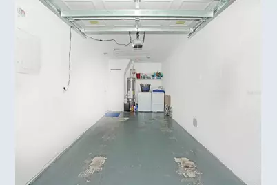 6936 Needle Point Drive, Orlando, FL 32822 - Photo 19