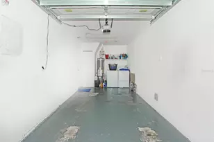 6936 Needle Point Dr, Orlando, FL 32822 - Photo 19