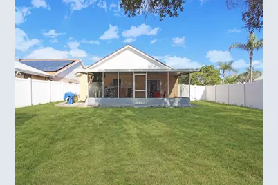 6936 Needle Point Drive, Orlando, FL 32822 - Photo 21