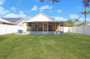 6936 Needle Point Dr, Orlando, FL 32822 - Photo 21