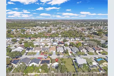 6936 Needle Point Drive, Orlando, FL 32822 - Photo 27