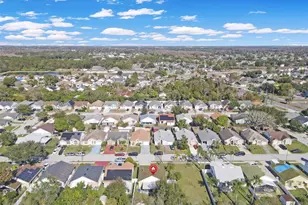 6936 Needle Point Dr, Orlando, FL 32822 - Photo 27