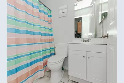 6936 Needle Point Drive, Orlando, FL 32822 - Photo 17