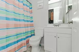 6936 Needle Point Dr, Orlando, FL 32822 - Photo 17