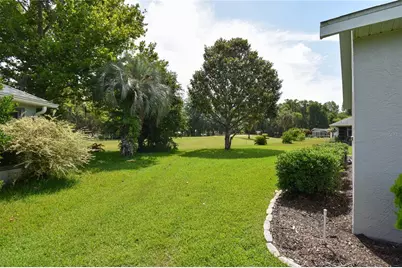 [Address not provided], Ocala, FL 34482 - Photo 23