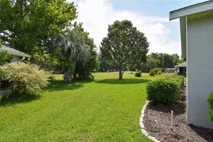 [Address not provided], Ocala, FL 34482 - Photo 23