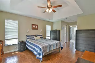 [Address not provided], Ocala, FL 34482 - Photo 11