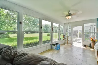 [Address not provided], Ocala, FL 34482 - Photo 19