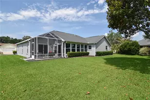 [Address not provided], Ocala, FL 34482 - Photo 21