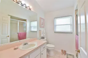 [Address not provided], Ocala, FL 34482 - Photo 17