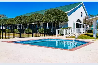 [Address not provided], Ocala, FL 34482 - Photo 31