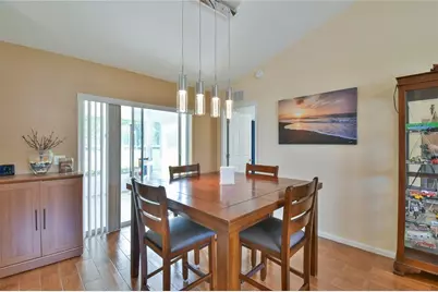 [Address not provided], Ocala, FL 34482 - Photo 5