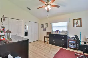 [Address not provided], Ocala, FL 34482 - Photo 15