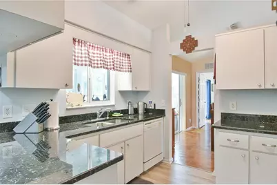 [Address not provided], Ocala, FL 34482 - Photo 7