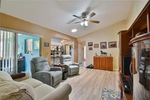 [Address not provided], Ocala, FL 34482 - Photo 9
