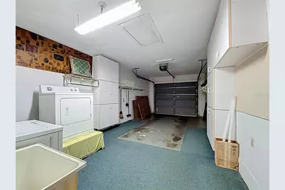 8851 SW 97th Street #B, Ocala, FL 34481 - Photo 31