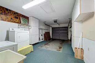 8851 SW 97th St, Ocala, FL 34481 - Photo 31