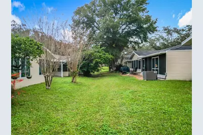 8851 SW 97th Street #B, Ocala, FL 34481 - Photo 35