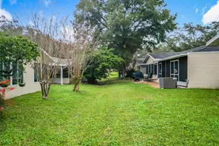 8851 SW 97th St, Ocala, FL 34481 - Photo 35