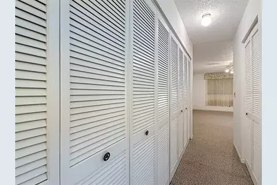 8851 SW 97th Street #B, Ocala, FL 34481 - Photo 25