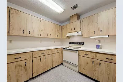 8851 SW 97th Street #B, Ocala, FL 34481 - Photo 13