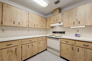 8851 SW 97th St, Ocala, FL 34481 - Photo 13