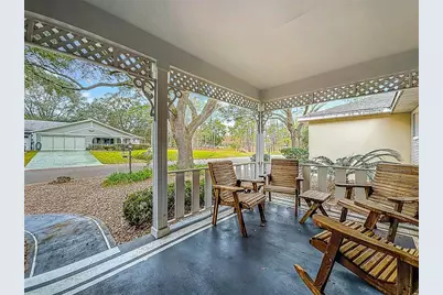 8851 SW 97th Street #B, Ocala, FL 34481 - Photo 7