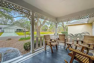 8851 SW 97th St, Ocala, FL 34481 - Photo 7