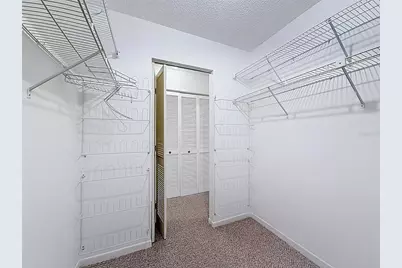 8851 SW 97th Street #B, Ocala, FL 34481 - Photo 29