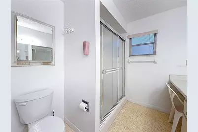 8851 SW 97th Street #B, Ocala, FL 34481 - Photo 27