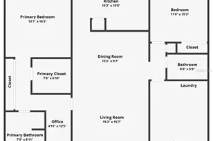 8851 SW 97th St, Ocala, FL 34481 - Photo 37