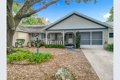 8851 SW 97th Street #B, Ocala, FL 34481 - Photo 1