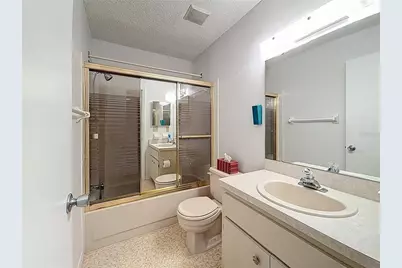 8851 SW 97th Street #B, Ocala, FL 34481 - Photo 21