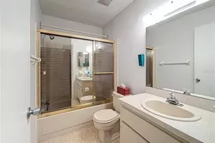 8851 SW 97th St, Ocala, FL 34481 - Photo 21