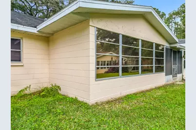 8851 SW 97th Street #B, Ocala, FL 34481 - Photo 33