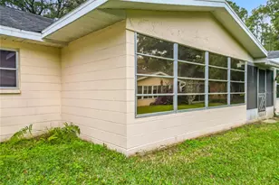 8851 SW 97th St, Ocala, FL 34481 - Photo 33