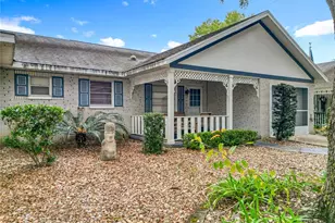 8851 SW 97th St, Ocala, FL 34481 - Photo 3