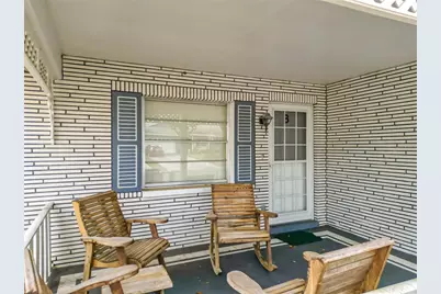 8851 SW 97th Street #B, Ocala, FL 34481 - Photo 5