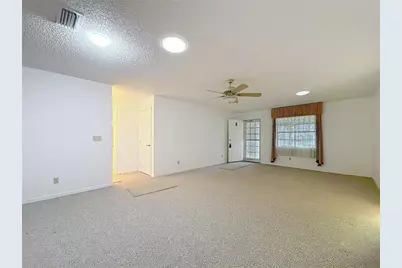 8851 SW 97th Street #B, Ocala, FL 34481 - Photo 9